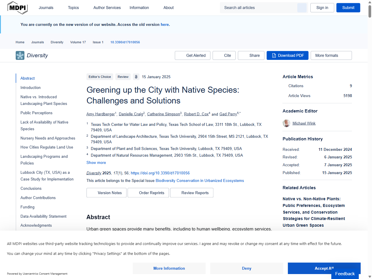 Preview of Introduced and invasive species | Australia state of the environment 2021, accessed August 11, 2025, 