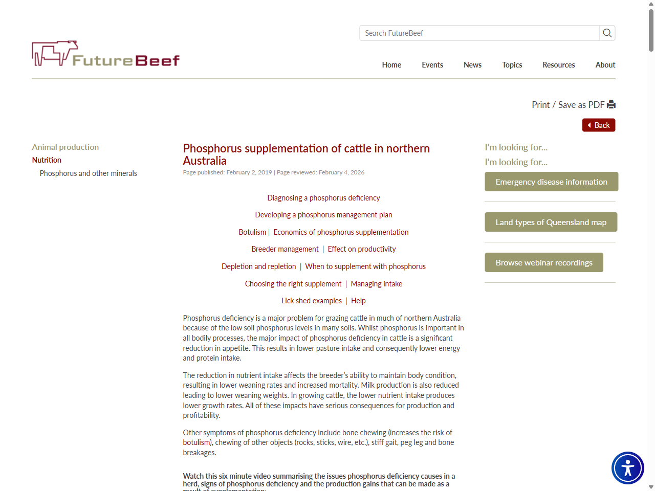 Preview of ANIMAL SCIENCE IN AUSTRALIA, accessed July 28, 2025, 