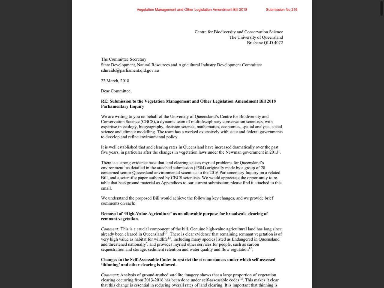 Preview of documents.parliament.qld.gov.au, accessed May 10, 2025, 