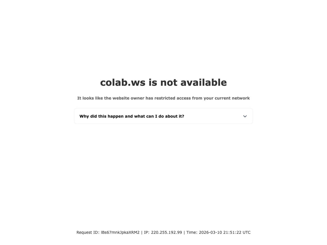 Preview of Microbial Metabolic Quotient is a Dynamic Indicator of Soil Health: Trends, Implications and Perspectives (Review) | CoLab, accessed August 5, 2025,