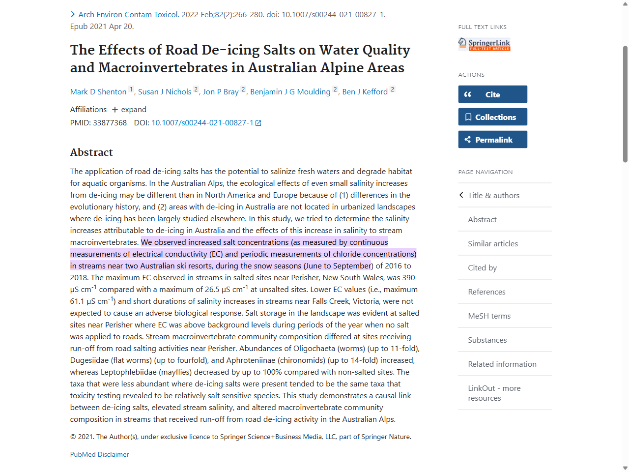 Preview of pubmed.ncbi.nlm.nih.gov, accessed August 17, 2025, )%20of%202016%20to%202018.