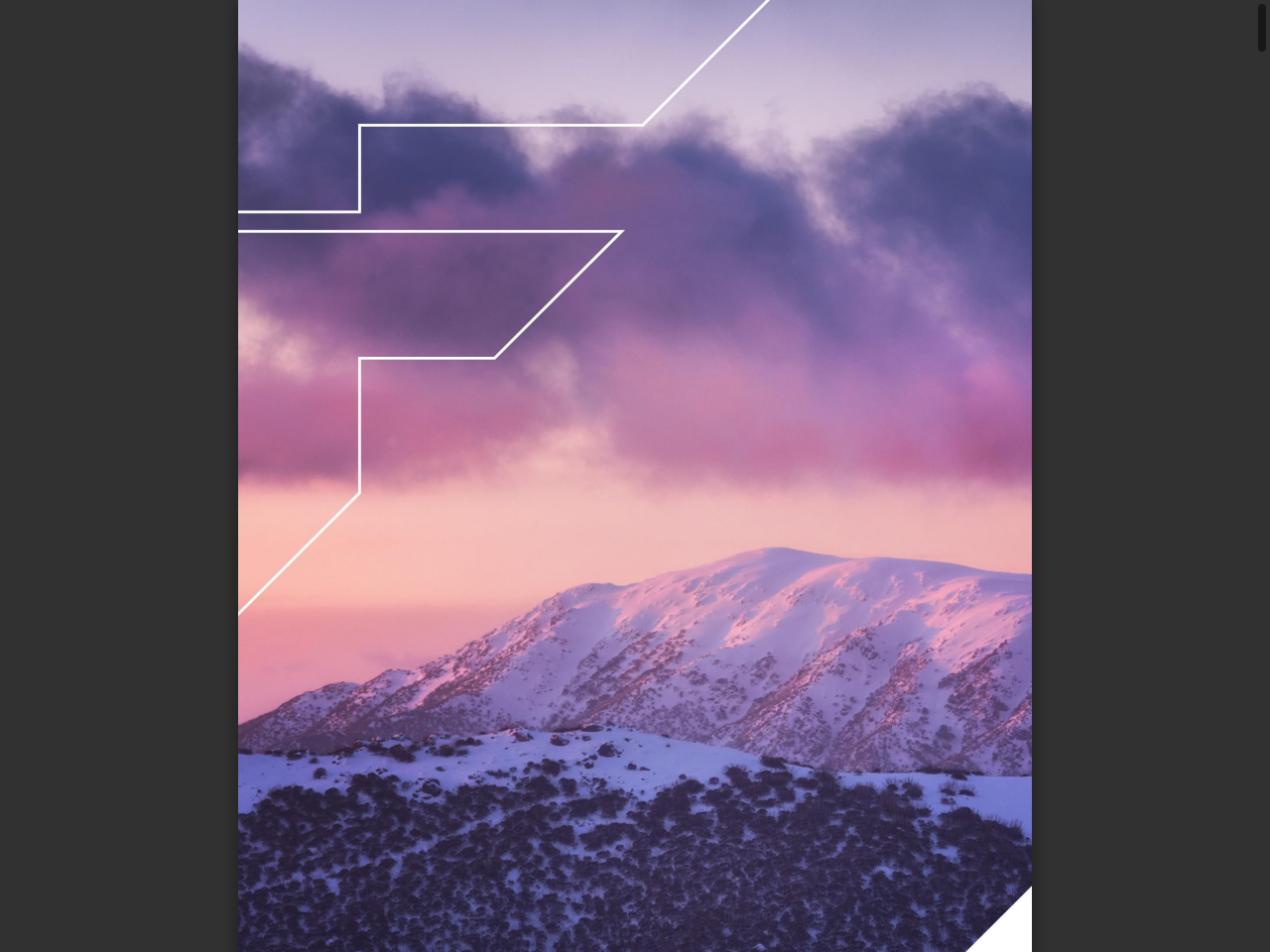 Preview of News and Events - Australian Alps National Parks, accessed August 17, 2025