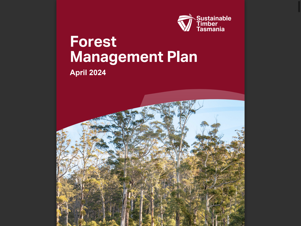 Preview of TERN. (2015). AusPlots Forest Monitoring Network Fuel Survey.