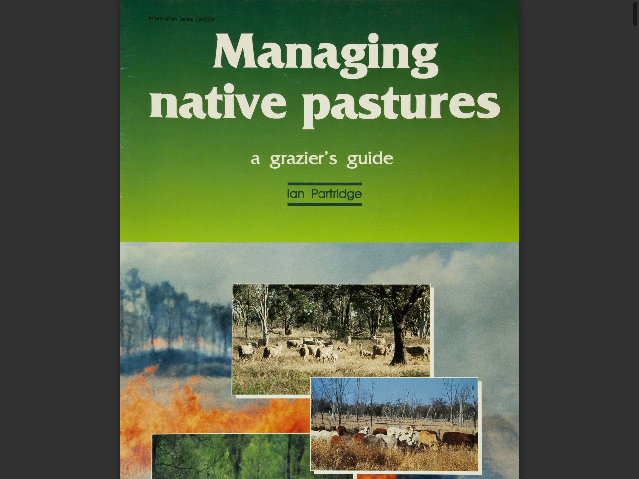 Preview of Native pastures - NSW Department of Primary Industries, accessed August 28, 2025, 