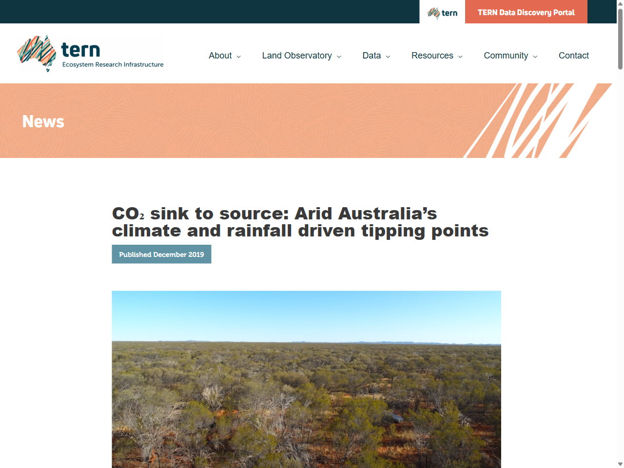 Preview of Understanding Water Movement Throughout Different Soil Profiles Across the Upper North