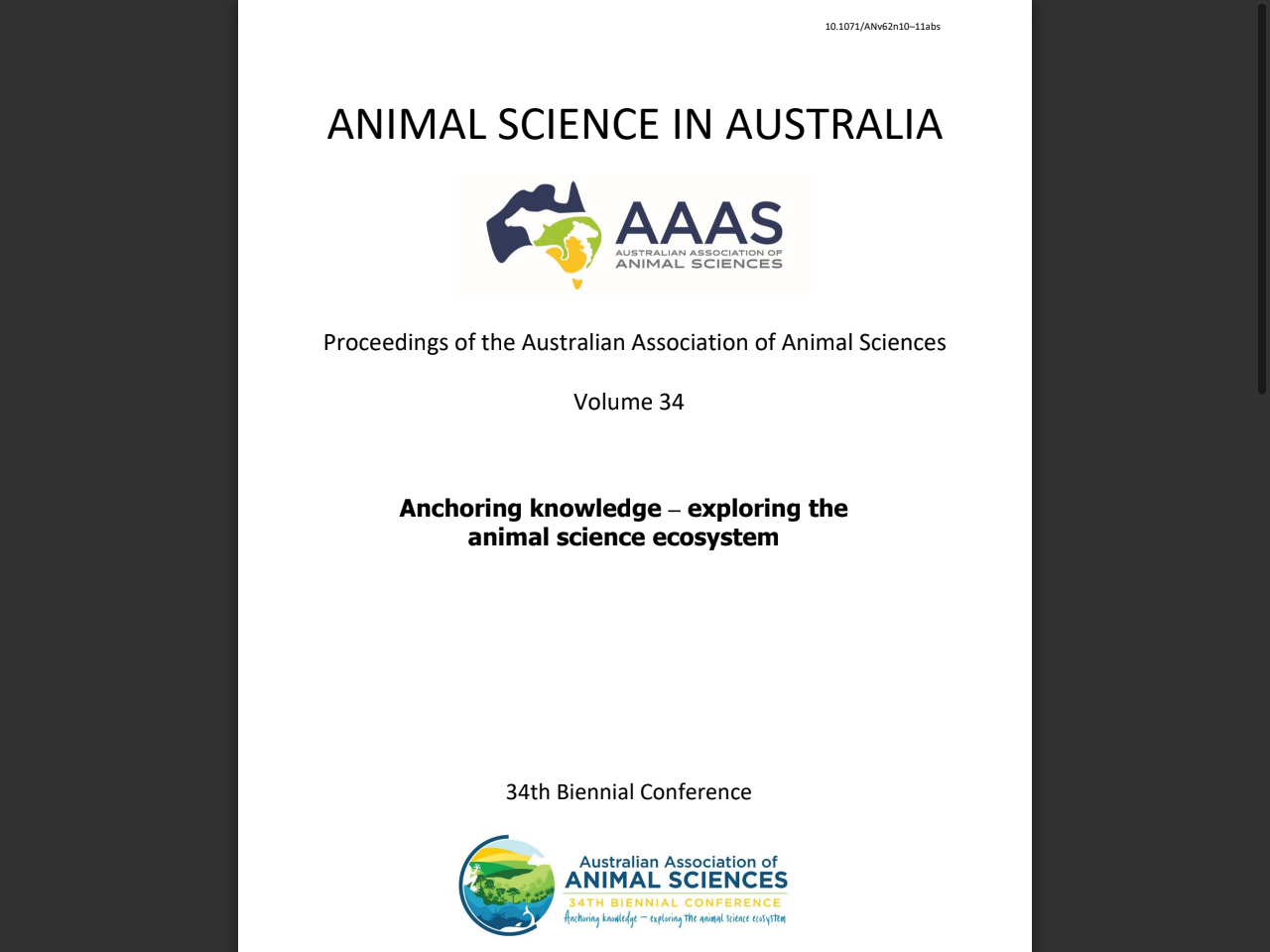 Preview of Chapter Five: Cattle Nutrition - Northern Territory Government, accessed July 28, 2025, 
