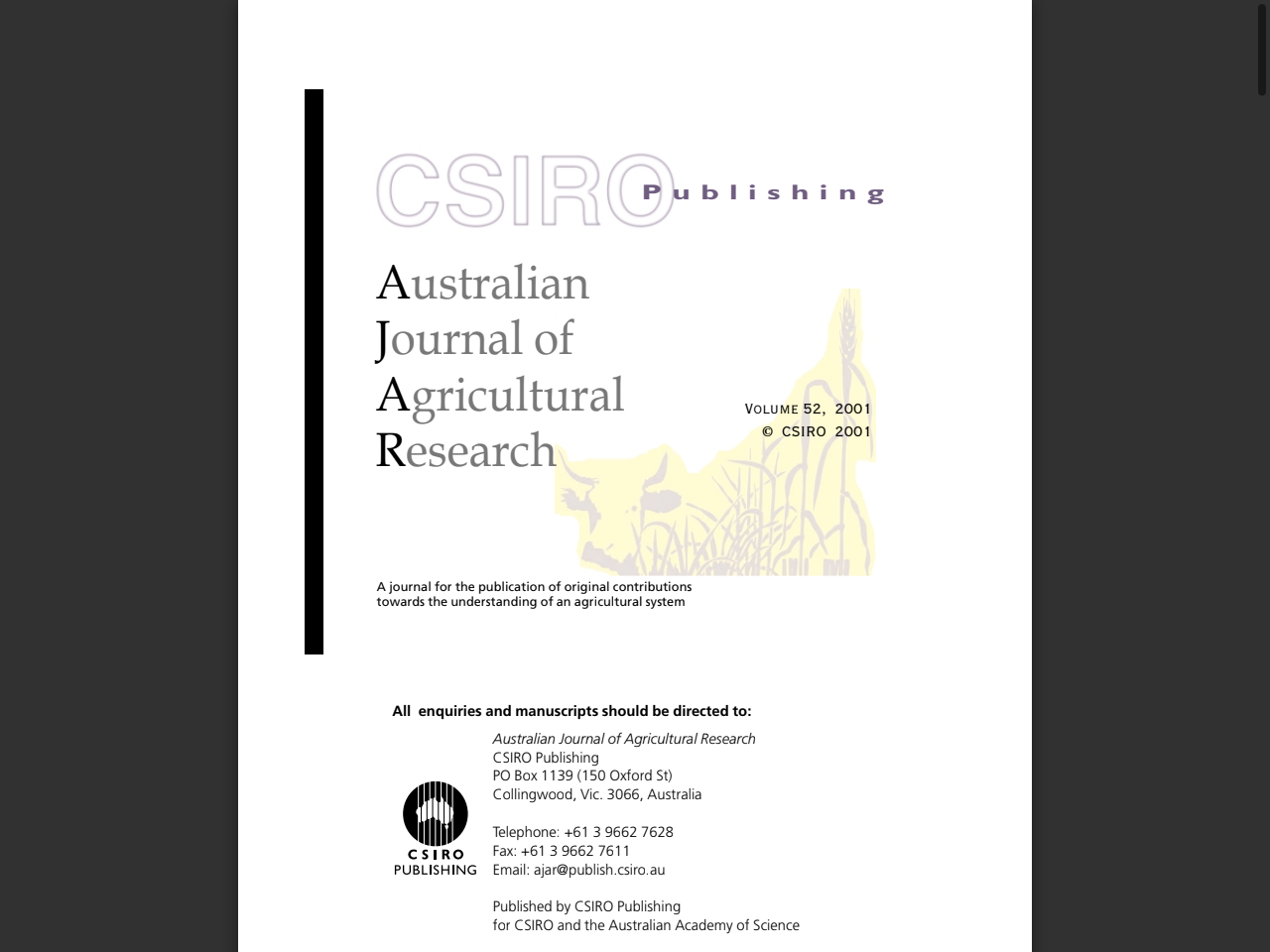 Preview of Understanding Soil Water Content and Thresholds for Irrigation Management, accessed July 21, 2025