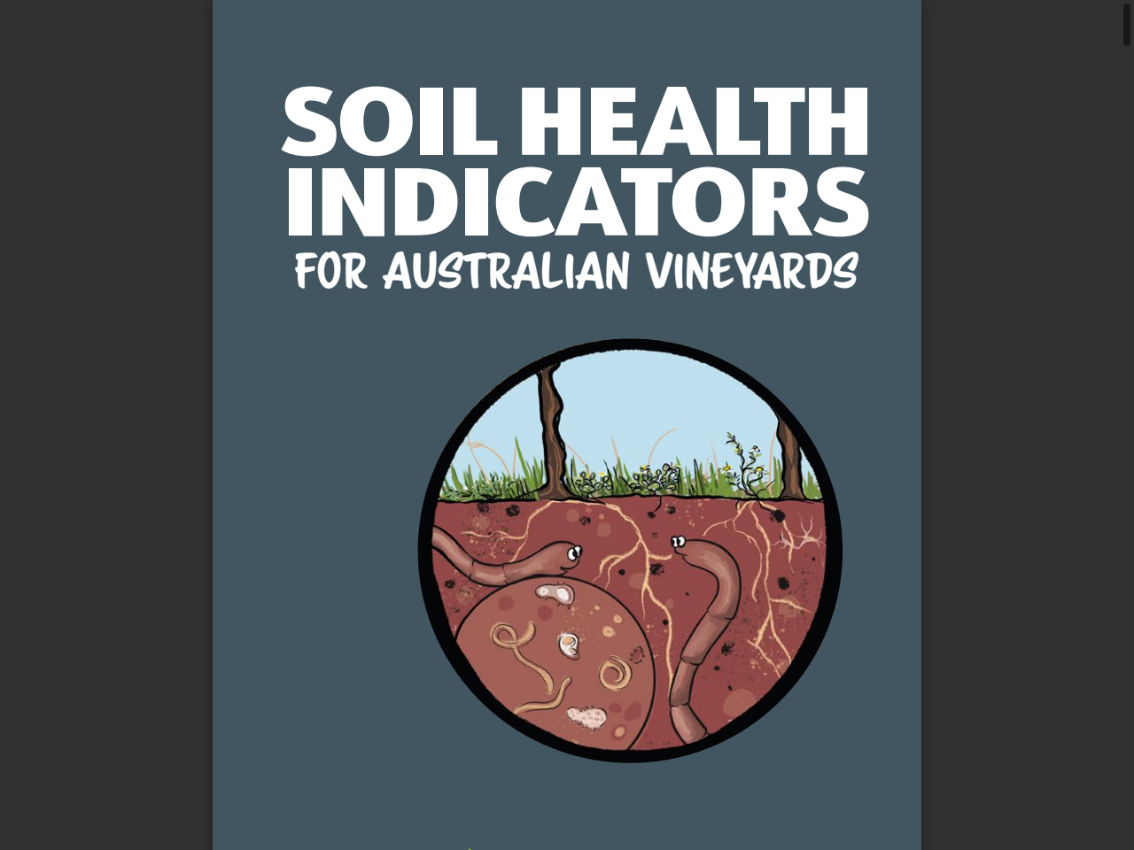 Preview of Characteristics of soil moisture under different vegetation coverage in Horqin Sandy Land, northern China - PubMed Central