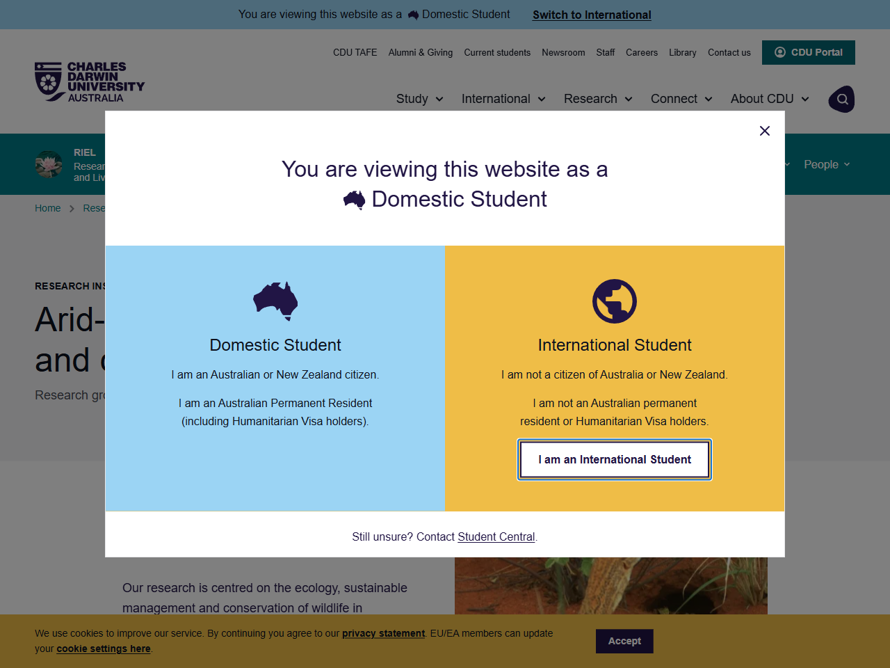 Preview of Identifying error and accurately interpreting eDNA metabarcoding ...