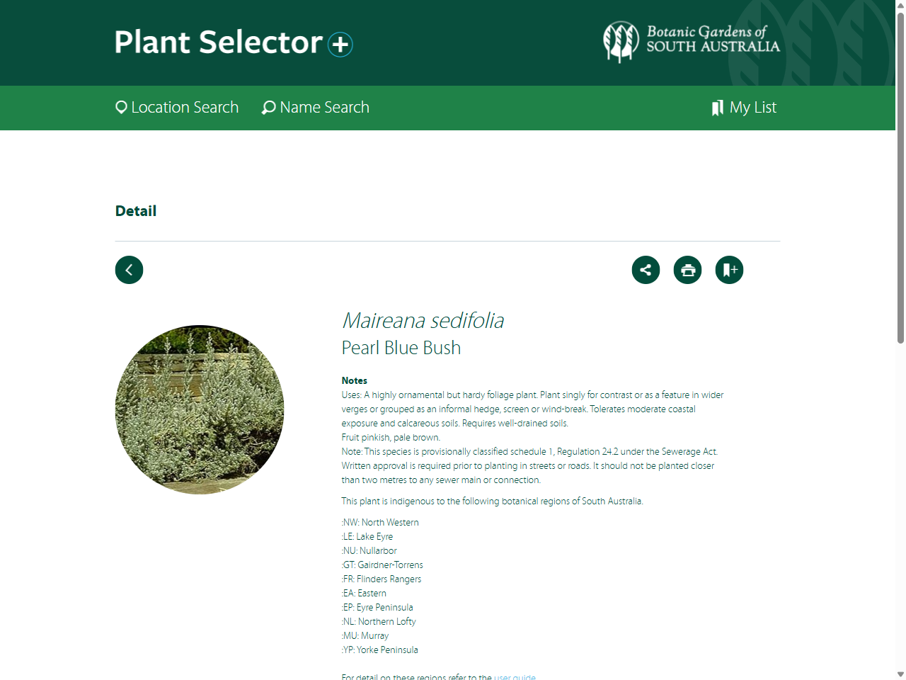 Preview of Good Pastoral Land Management Guidelines - Government of ..., accessed July 24, 2025