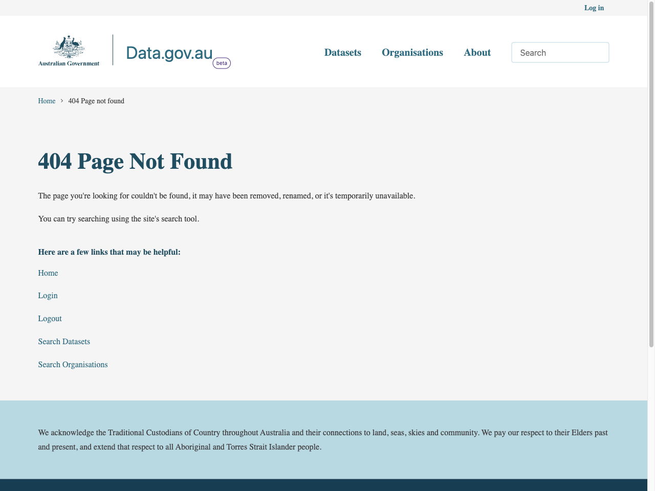 Preview of Soil and Landscape Grid National Soil Attribute Maps - Total Nitrogen (3" resolution) - Release 2 | Datasets | data.gov.au, accessed August 5, 2025, 