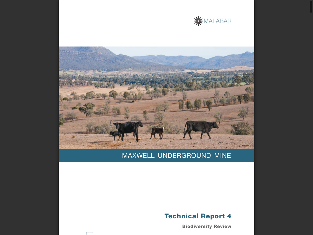 Preview of Full article: Active management: a definition and considerations for implementation in forests of temperate Australia - Taylor & Francis Online