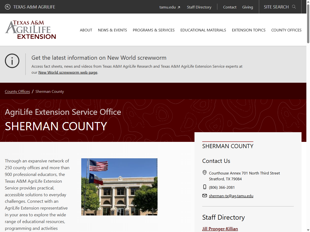 Preview of Diagnosing Soil Compaction Using a Penetrometer - Sherman