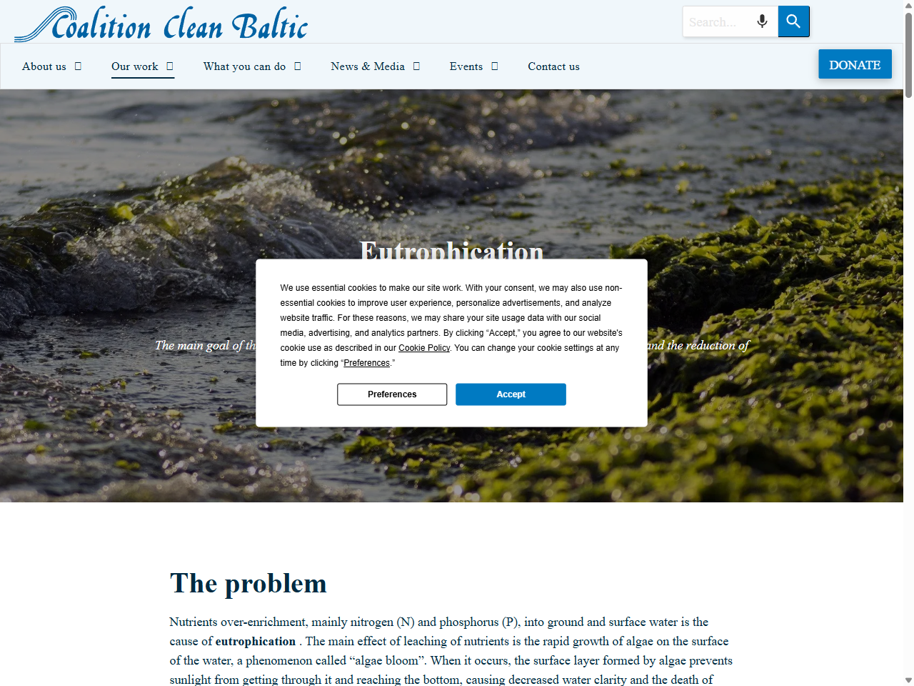 Preview of Aquatic health and biosecurity - Animal Health Australia, accessed July 13, 2025,