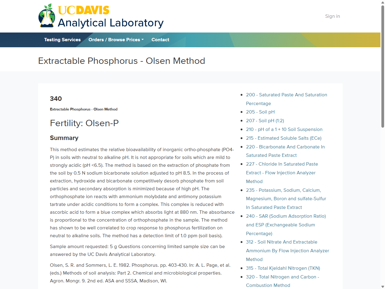 Preview of Phosphorus management of beef cattle in northern Australia