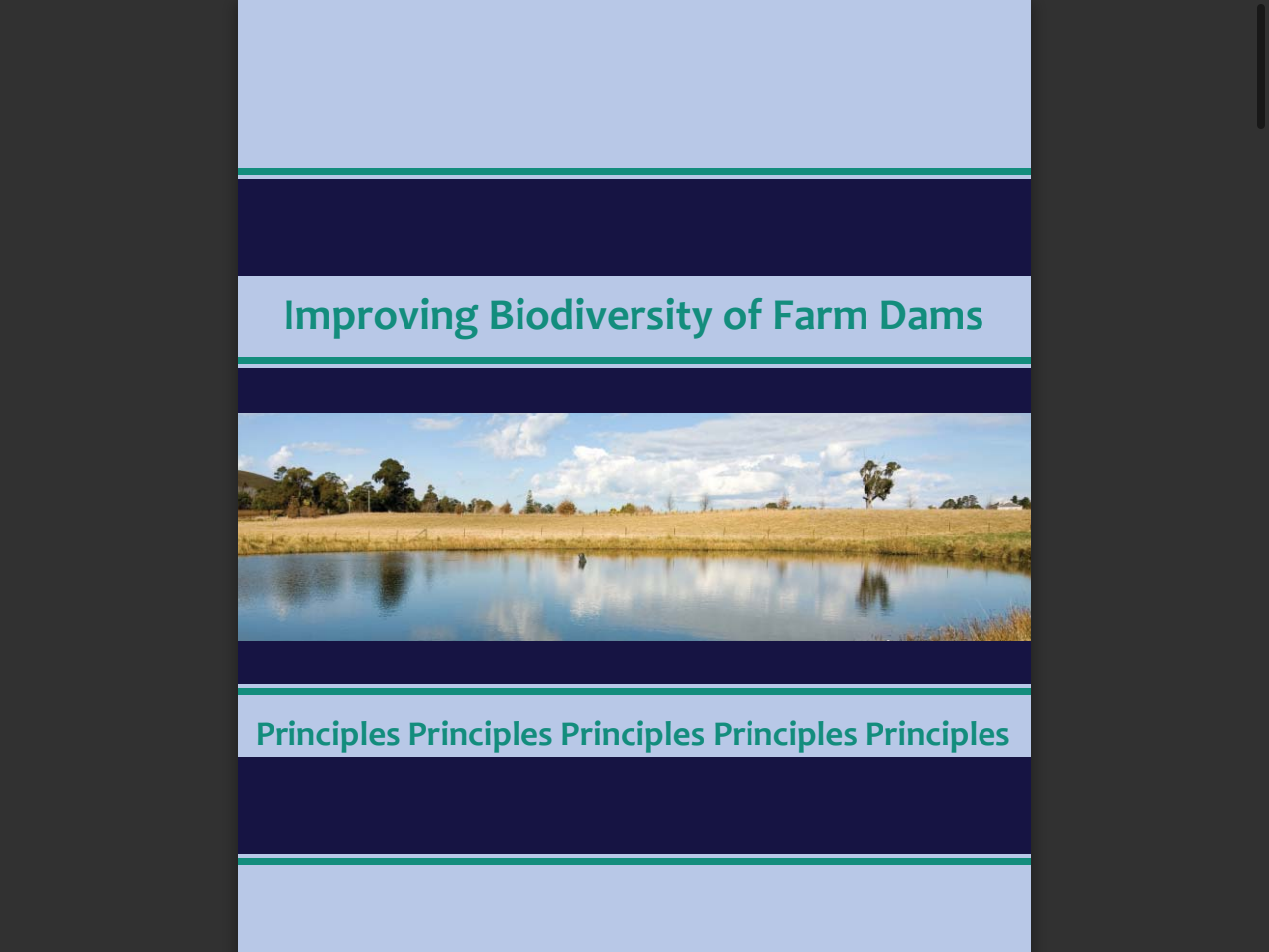 Preview of Invasive species, problematic native species, and diseases | Australia state of the environment 2021, accessed July 13, 2025,