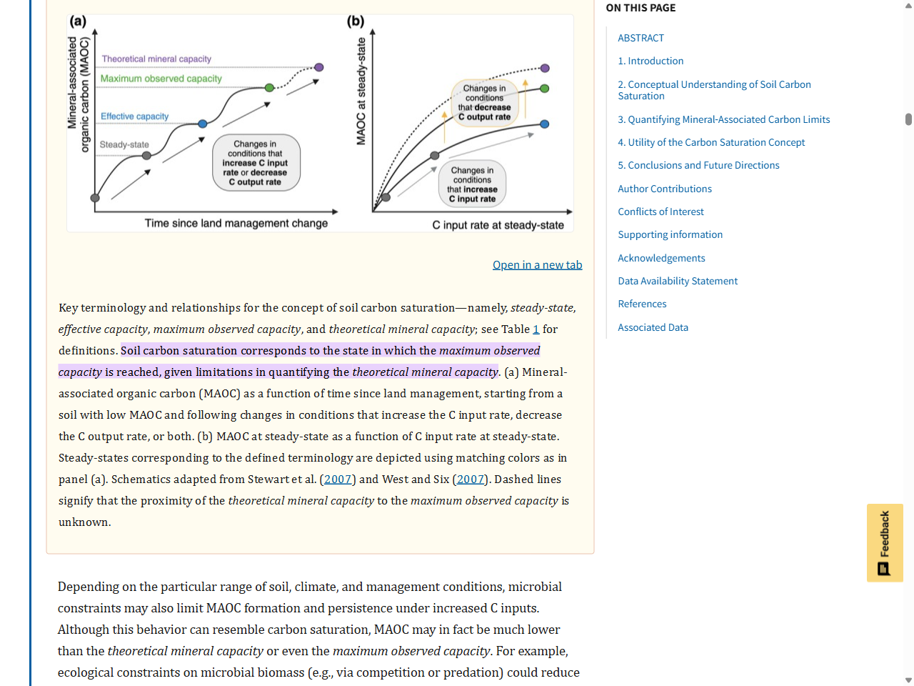 Preview of pmc.ncbi.nlm.nih.gov