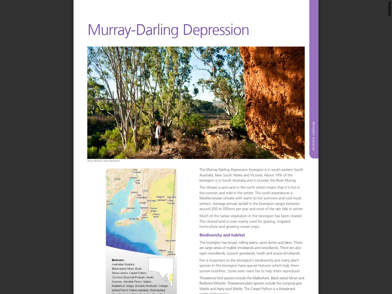 Preview of mundooisland.com.au, accessed July 15, 2025, 