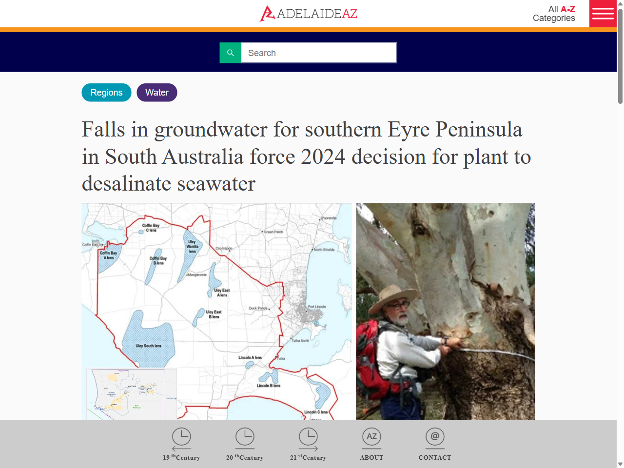 Preview of CONSULTATION INFORMATION PACK Establishing baseline data for the conservation of Koonalda Cave, accessed July 27, 2025,