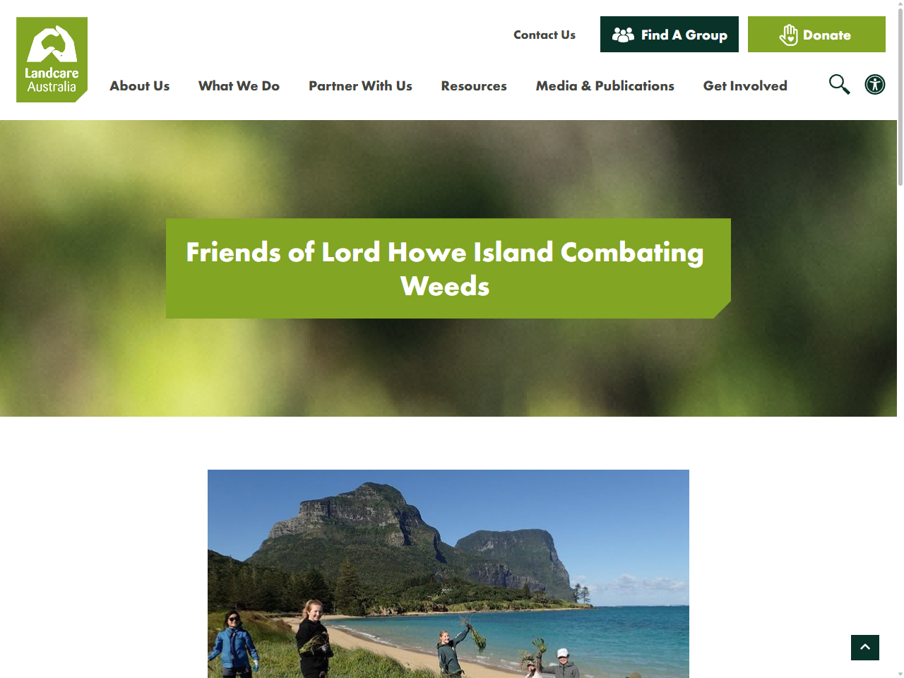 Preview of AGRICULTURAL AUDIT & LAND USE CAPABILITY ASSESSMENT ..., accessed July 28, 2025, 