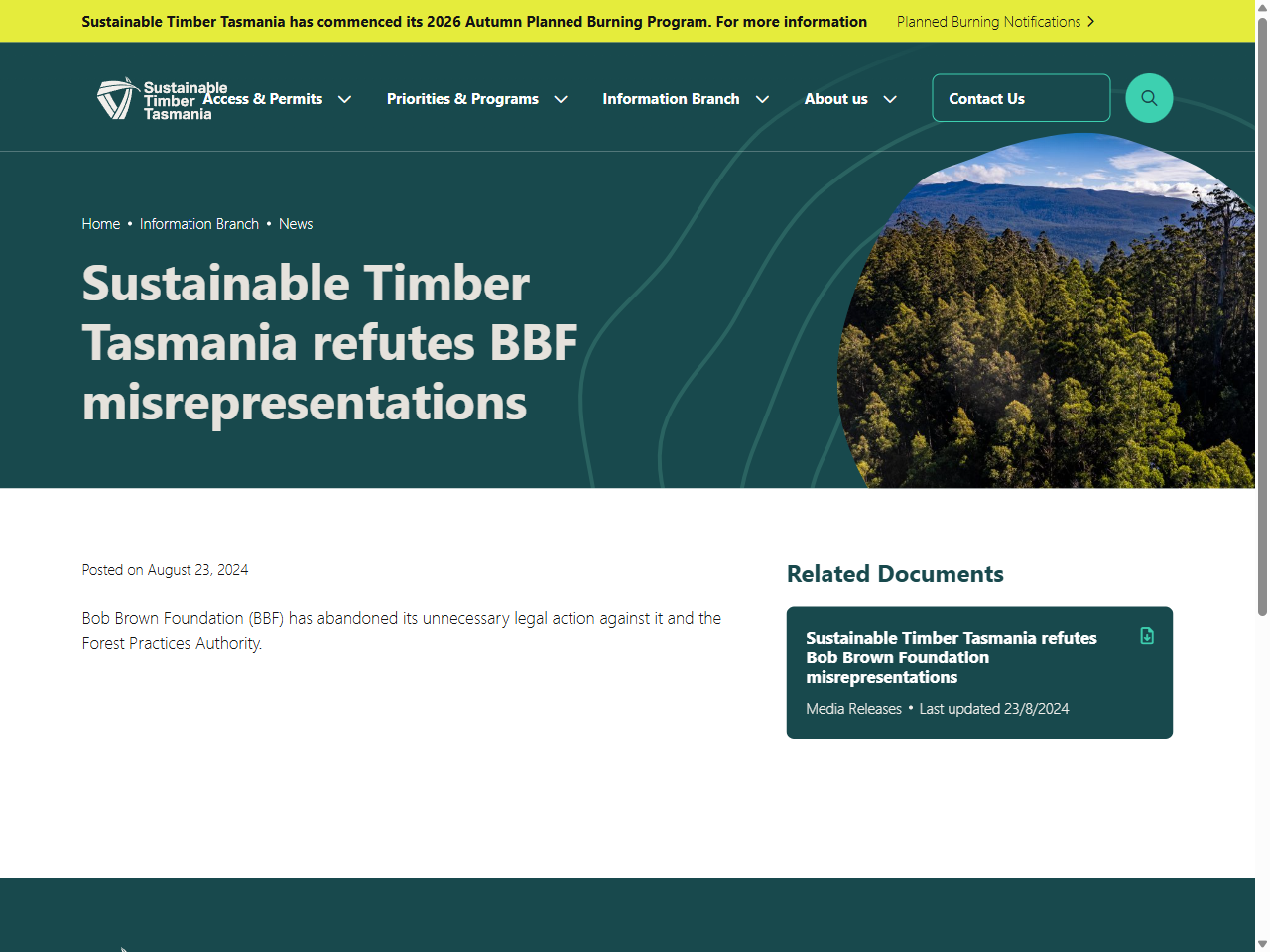 Preview of Understanding soil tests for pastures | Soil | Farm management - Agriculture Victoria, accessed August 9, 2025