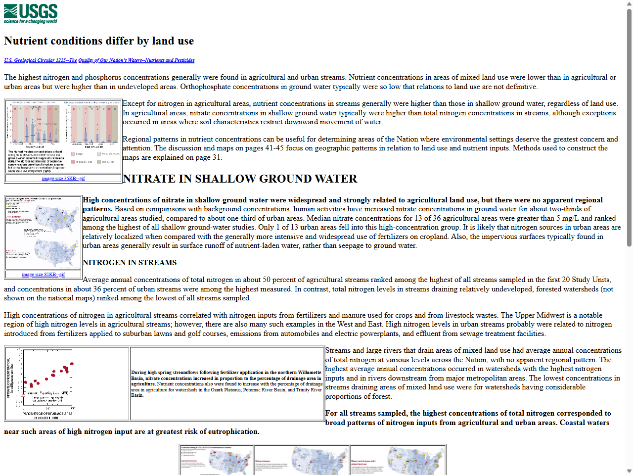 Preview of U.S. Geological Survey Circular 1225, accessed July 13, 2025, 