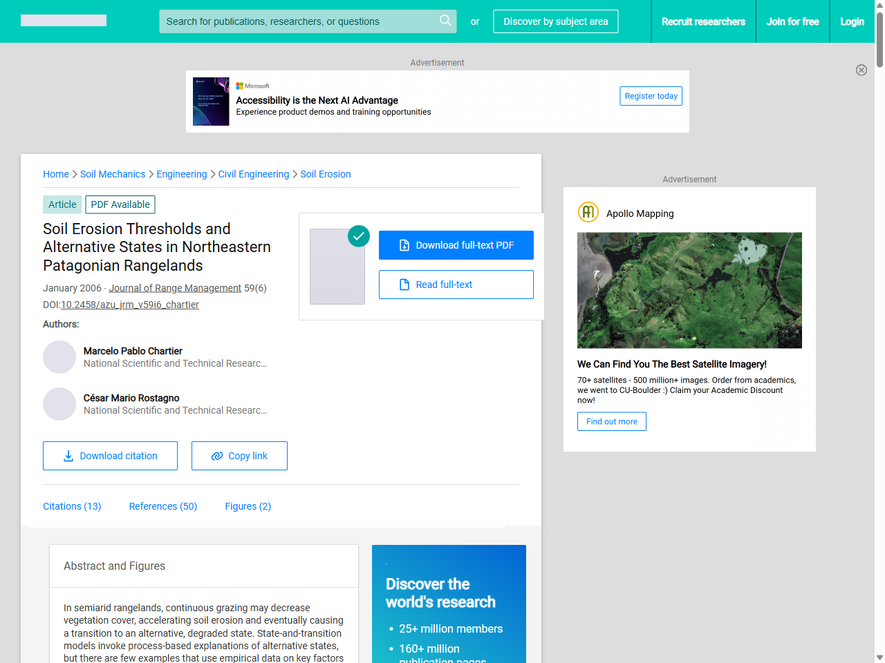 Preview of SOIL CARBON EDITION - North Central Catchment Management Authority, accessed July 26, 2025
