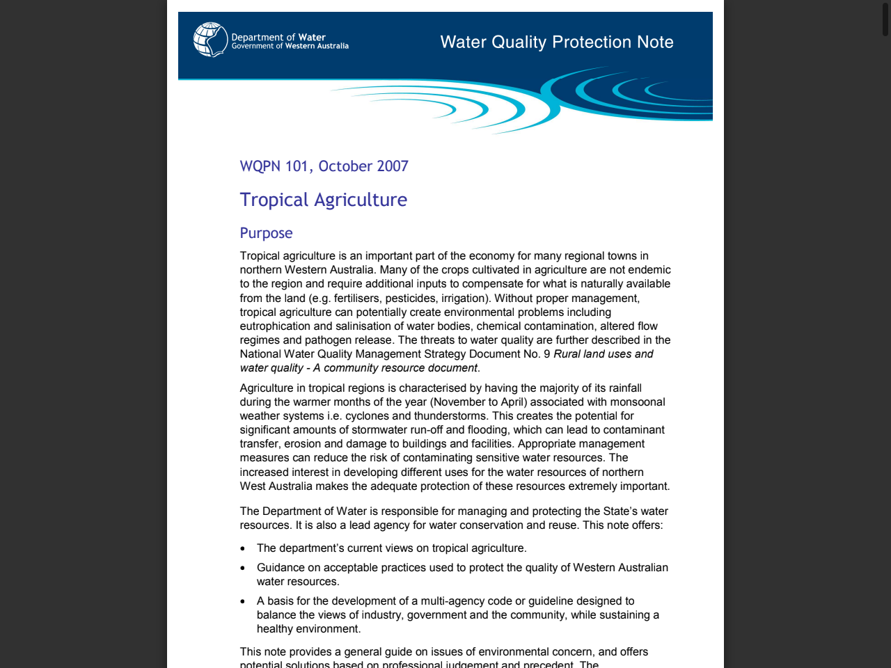 Preview of Soil erosion as a resilience drain in disturbed tropical forests, accessed July 18, 2025