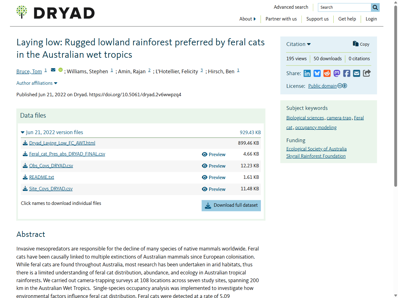 Preview of accessed January 1, 1970, https