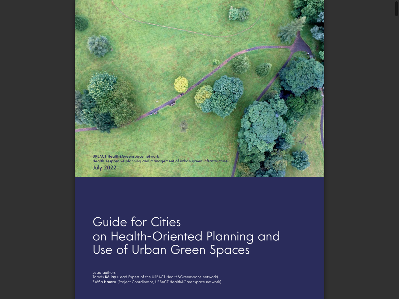 Preview of Litter accumulation and fire risks show direct and indirect climate-dependence at continental scale - PubMed Central, accessed August 11, 2025, 