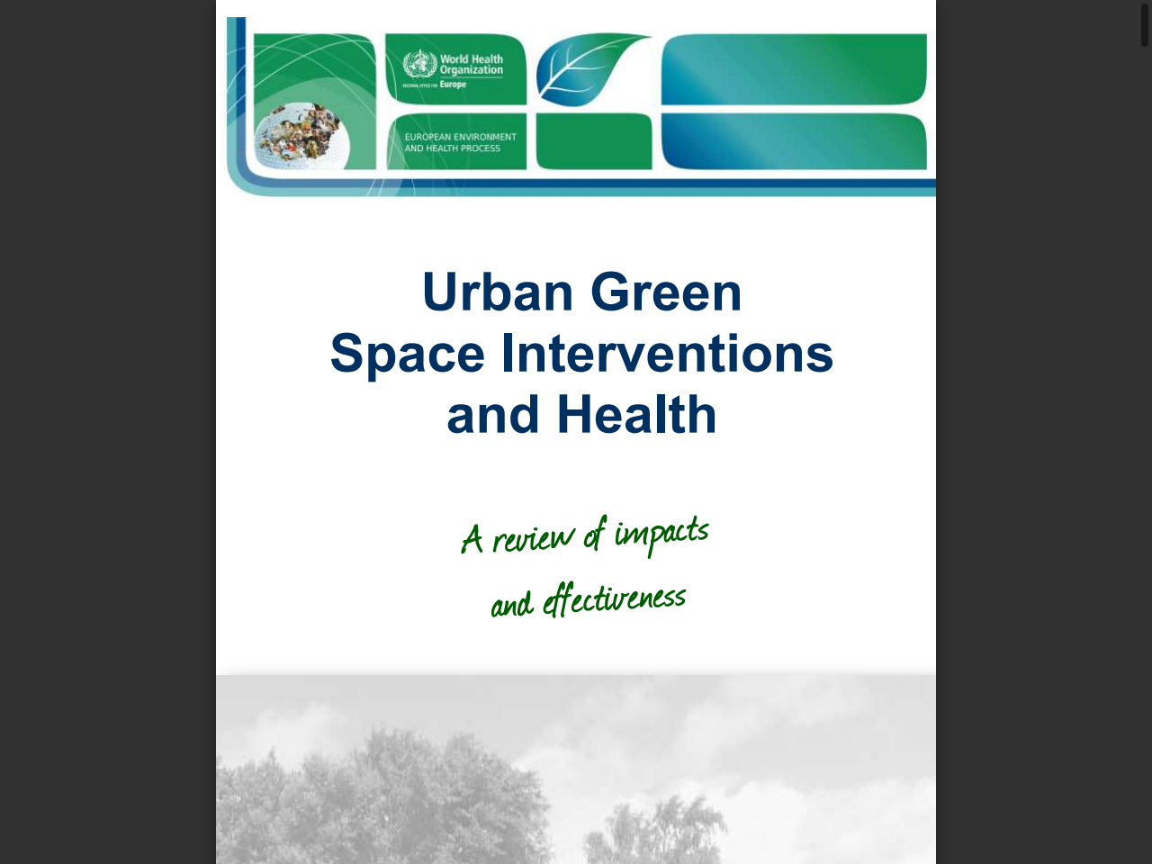 Preview of The Australian Alps rehabilitation manual, accessed August 11, 2025, 
