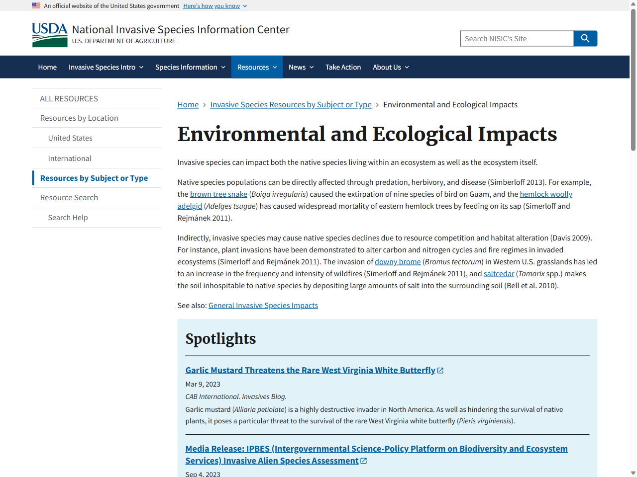 Preview of Ecology of Sydney's urban fragments: has fragmentation taken the sting out of insect herbivory? - Allen Press, accessed July 21, 2025