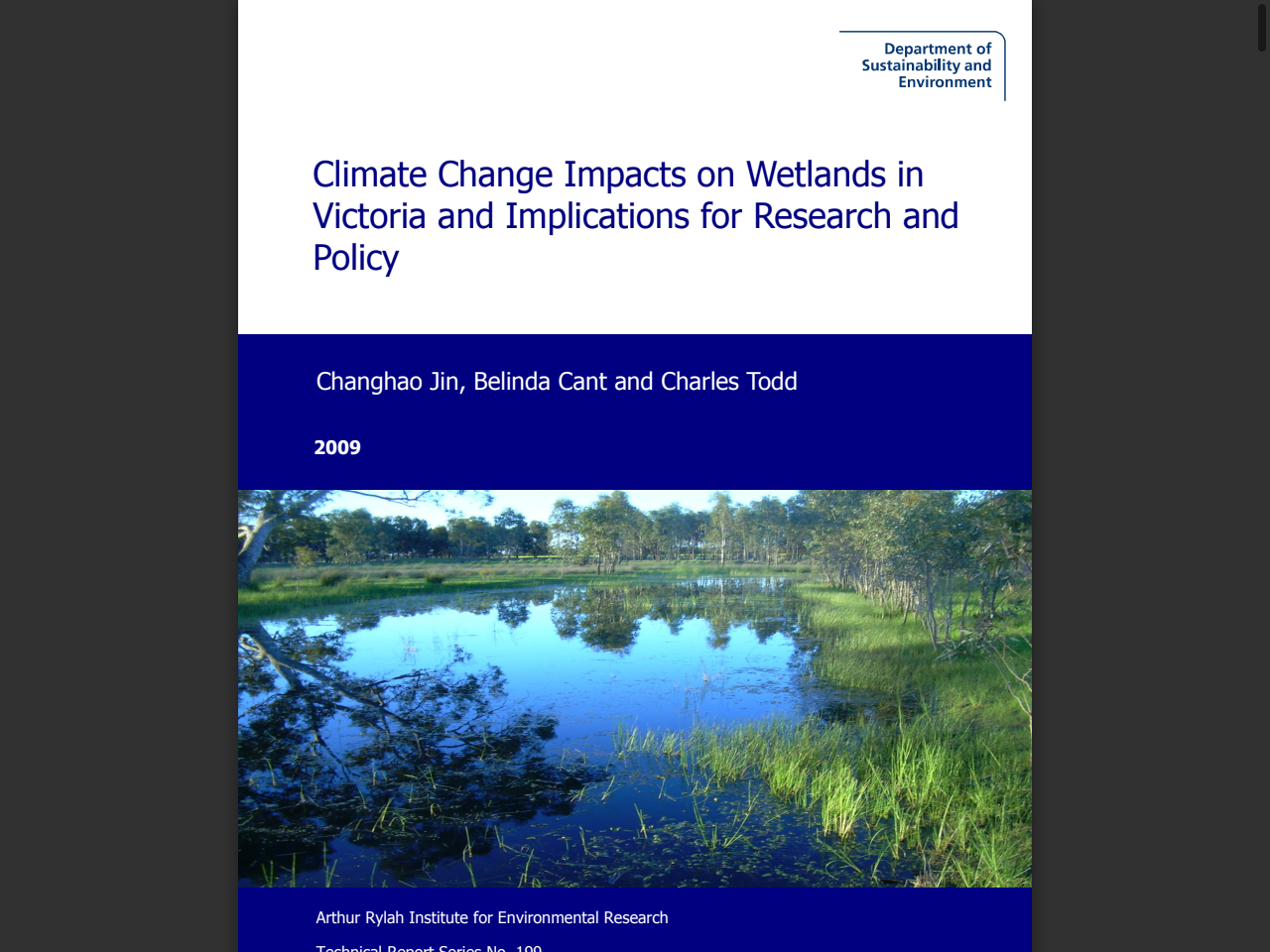 Preview of New resources available for best practice weed management - DAFF, accessed July 13, 2025