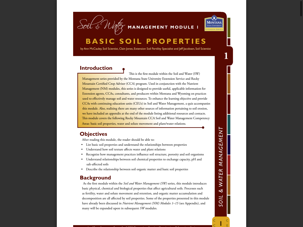 Preview of The Ecological and Hydrological Significance of Ephemeral and Intermittent Streams in the Arid and Semi-arid American Southwest - Environmental Protection Agency (EPA), accessed July 17, 2025, 