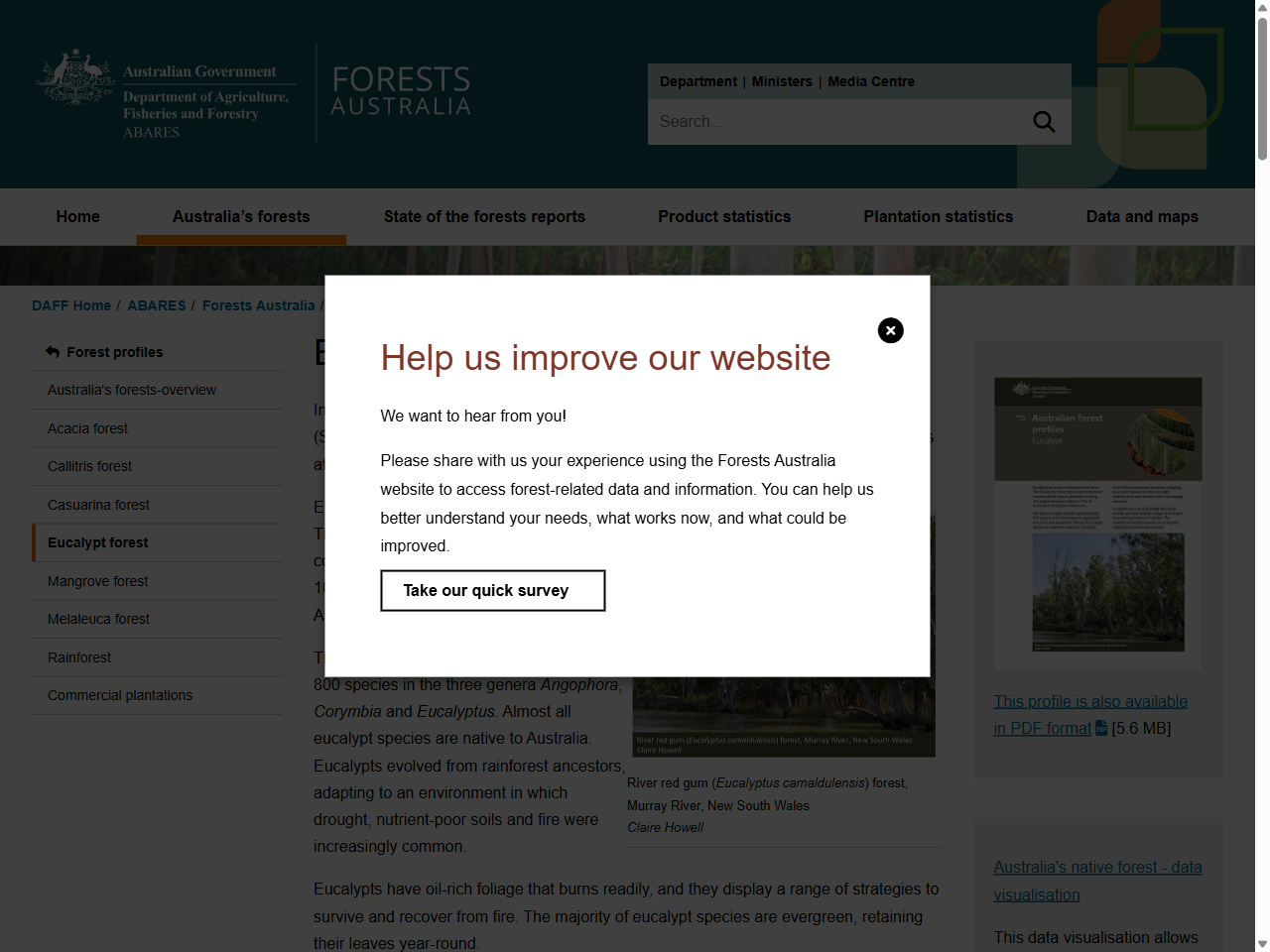 Preview of Agriculture Victoria. (2024). Understanding soil tests for pastures.