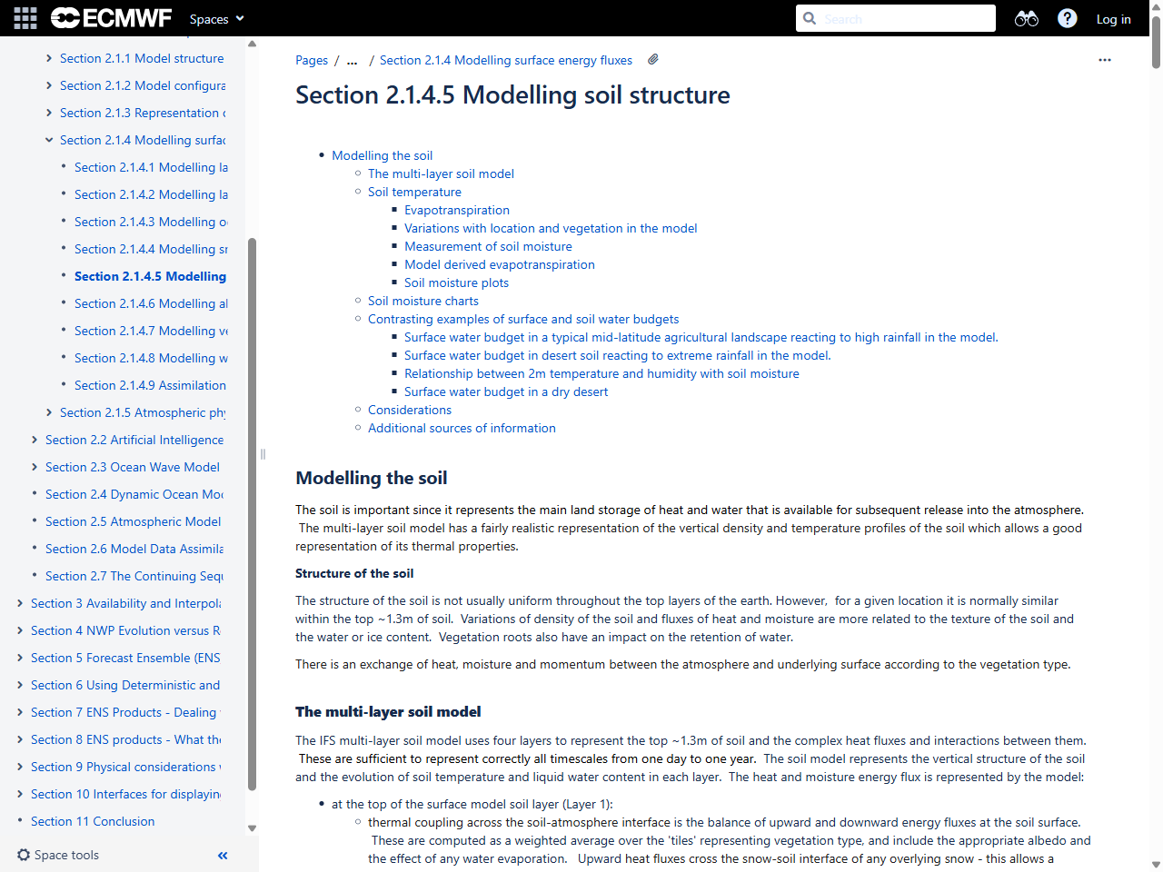 Preview of Soil Quality Indicators - Natural Resources Conservation Service, accessed August 4, 2025, 