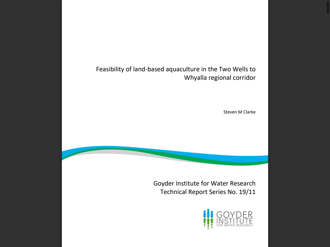 Preview of National Guidelines for Water Quality | Department of Natural ..., accessed July 12, 2025, 