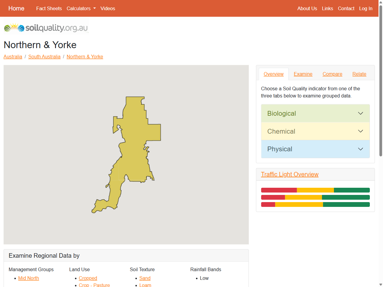 Preview of Life in the 1cdead heart1d of Australia: The geohistory of the Australian deserts and its impact on genetic diversity of arid zone, accessed July 28, 2025