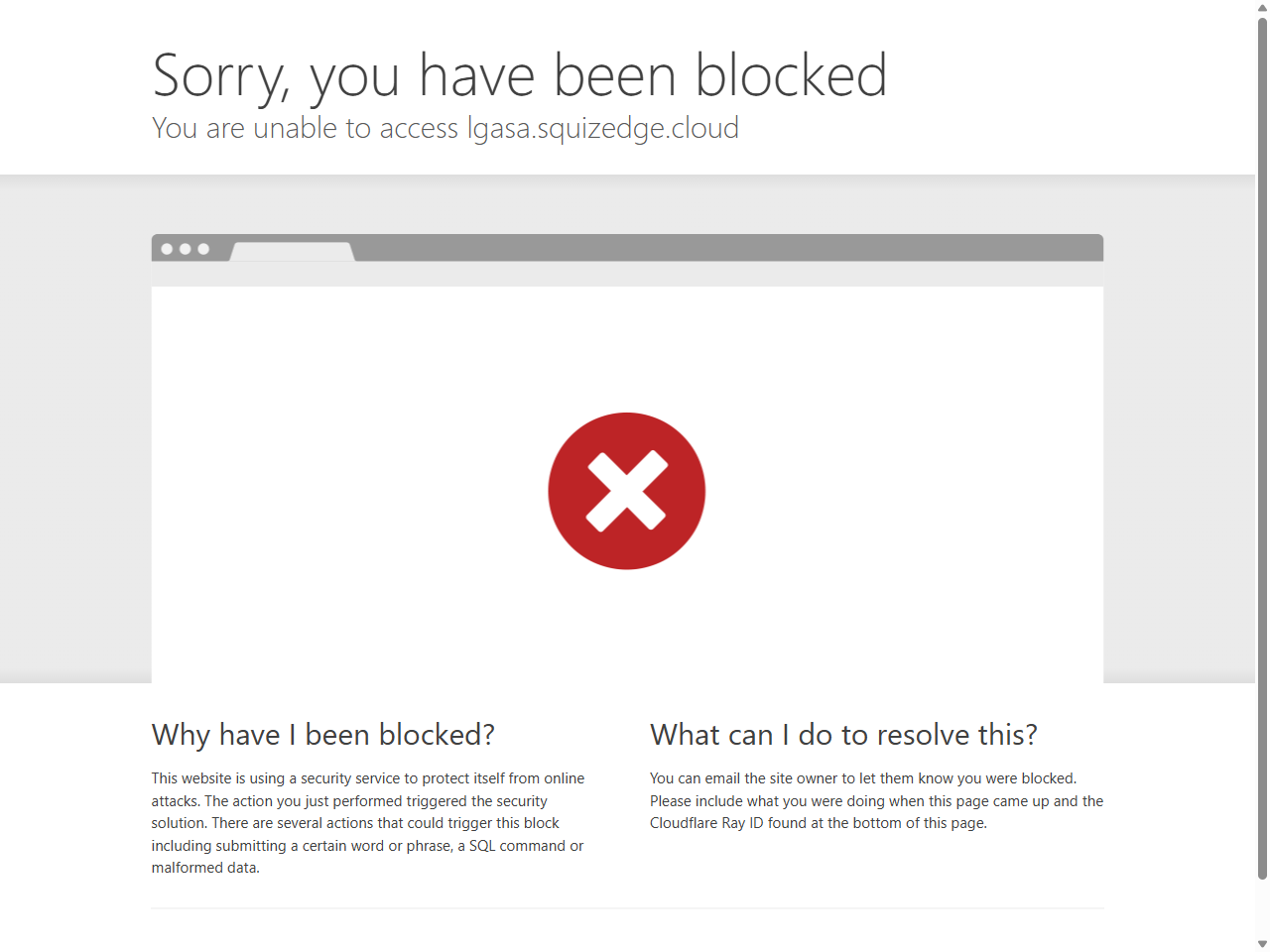 Preview of Naracoorte Creek, Naracoorte 2014 Aquatic Ecosystem Condition ...