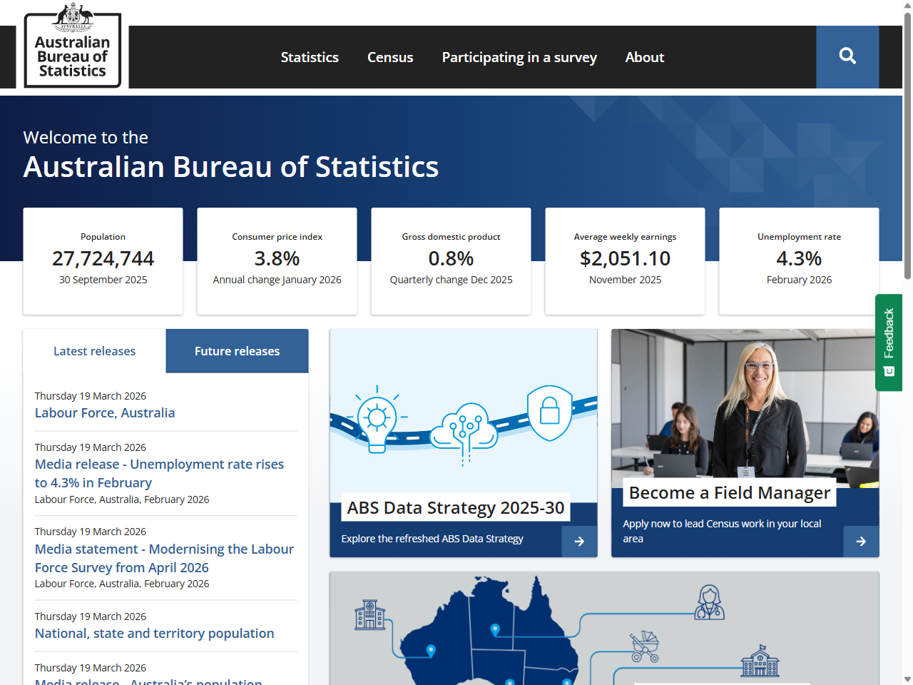 Preview of 1370.0 - Measures of Australia's Progress, 2010 - Australian Bureau of Statistics, accessed July 28, 2025, )
Salinity - The University of Western Australia, accessed July 28, 2025