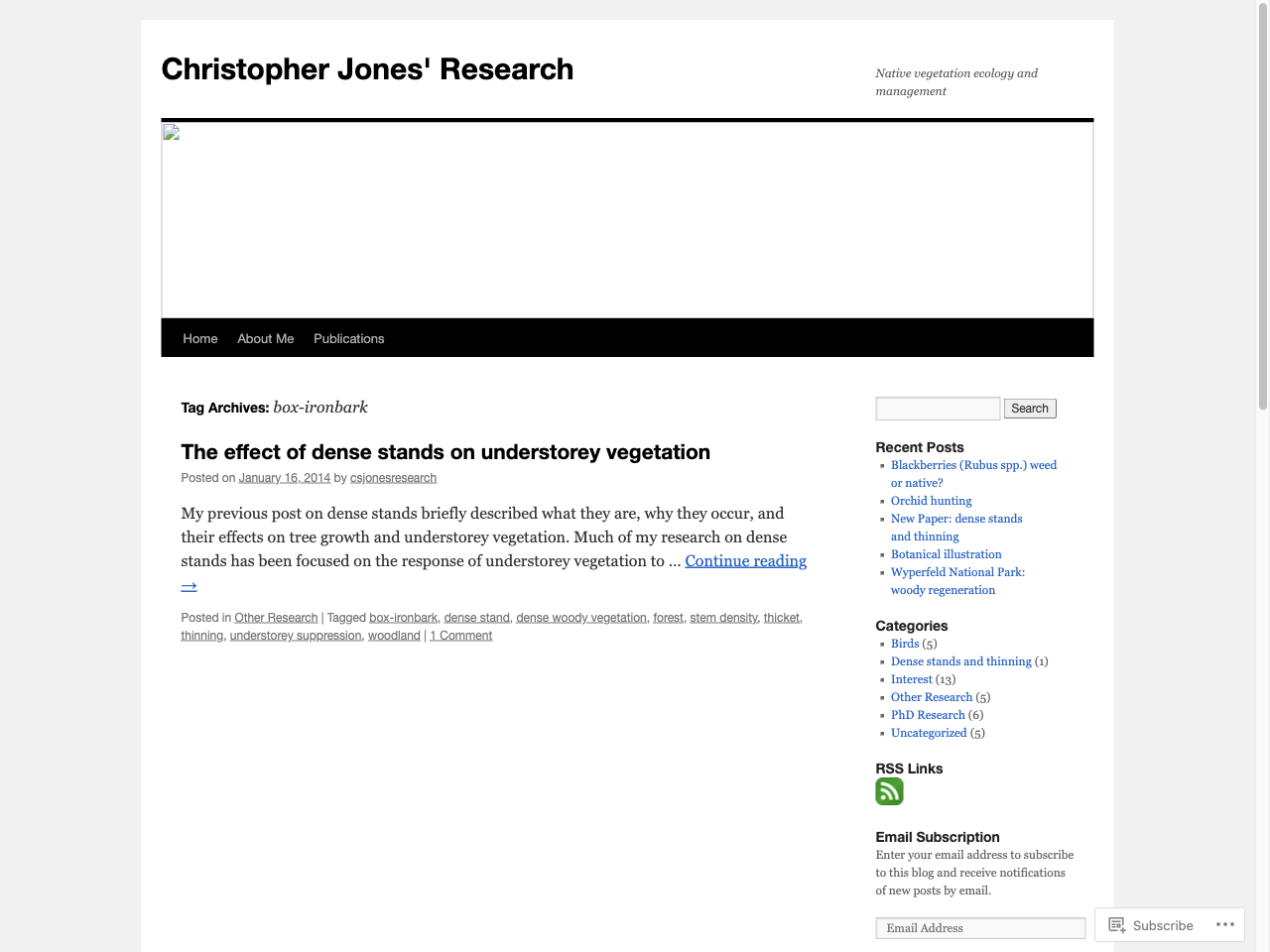 Preview of box-ironbark | Christopher Jones' Research, accessed July 12, 2025,