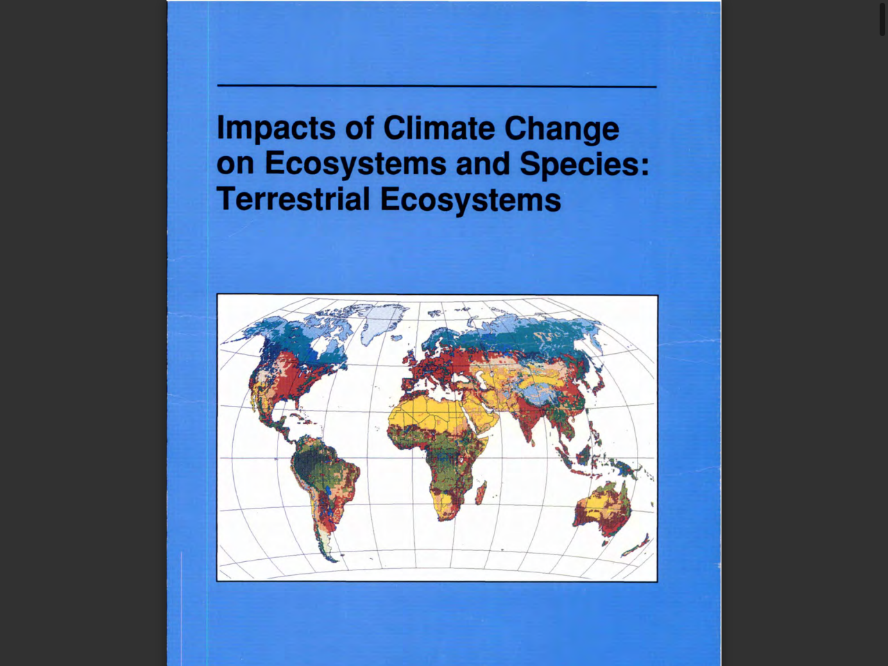 Preview of (PDF) Seasonal litter decomposition and accumulation in north Australian savanna, accessed May 16, 2025,