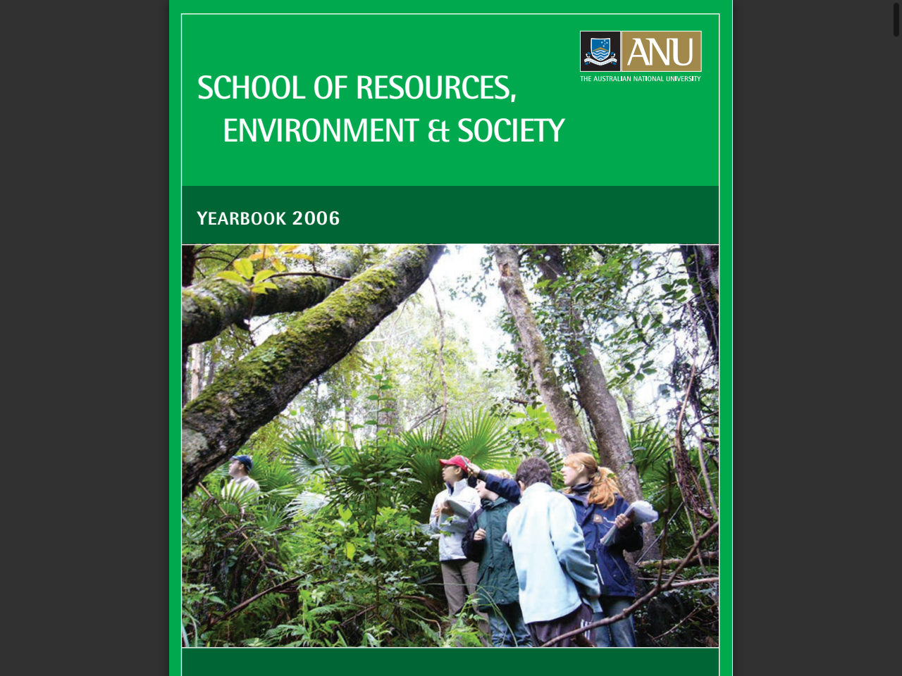 Preview of The composition of organic phosphorus in soils ... - Semantic Scholar