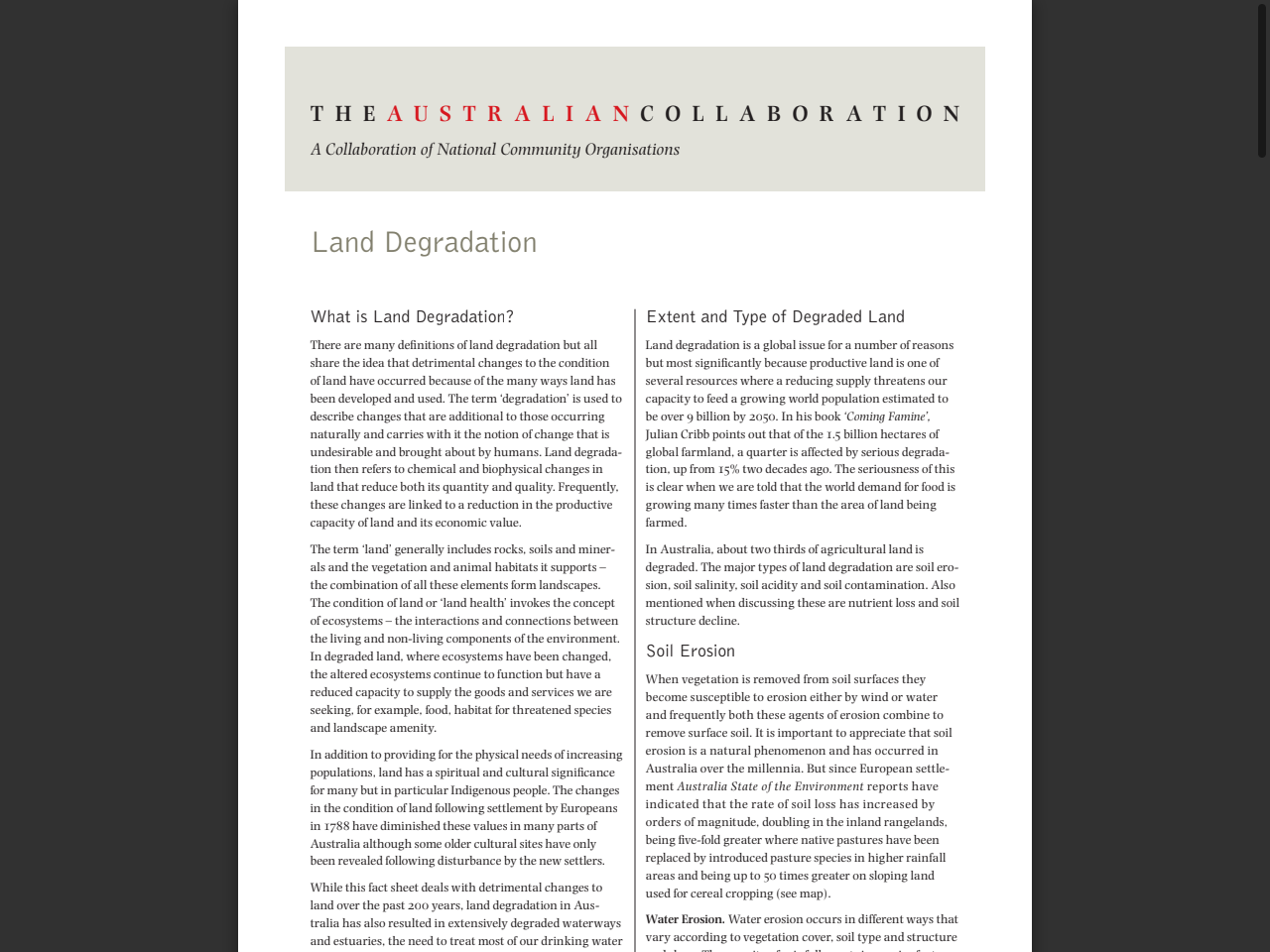 Preview of Managing stubble | General agronomy | Crop production | Grains ...