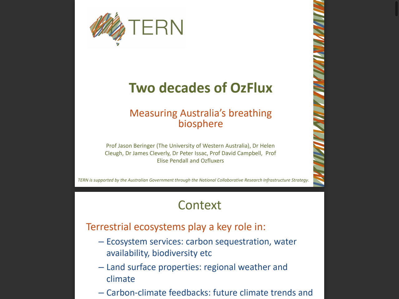 Preview of Snow, fire and drought: how alpine and treeline soil seed banks are affected by simulated climate change - PubMed Central, accessed May 27, 2025