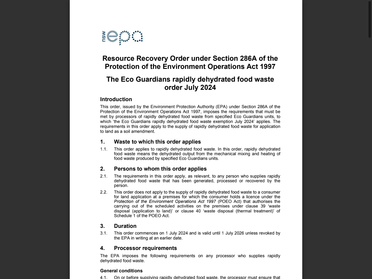 Preview of Sustainable Timber Tasmania (STT). 2021. Annual report 2021.