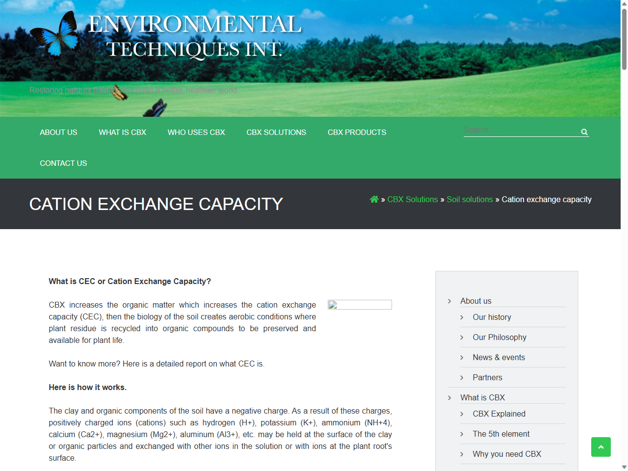 Preview of Experimental observation of signature changes in bulk soil electrical, accessed July 18, 2025