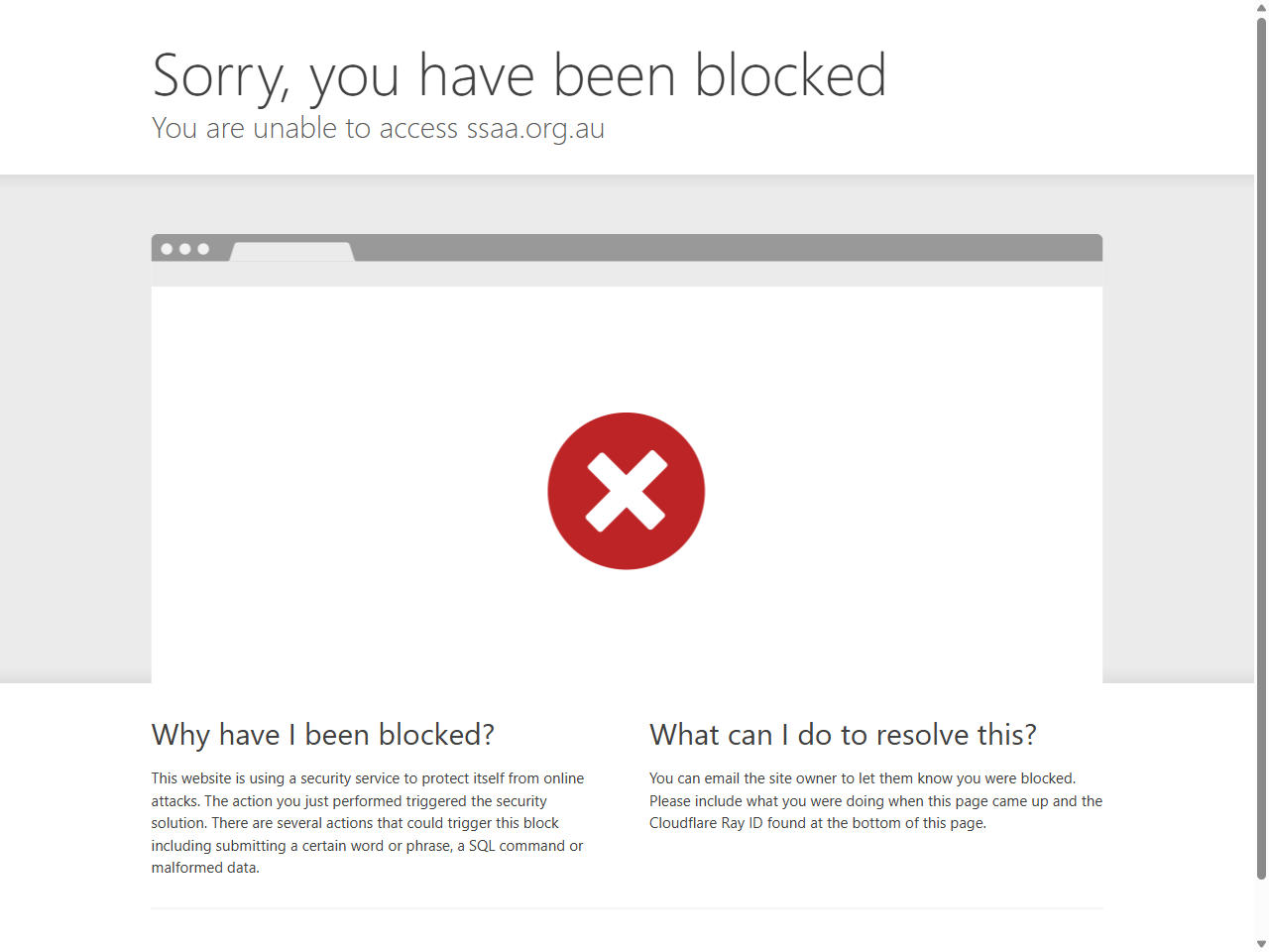 Preview of Bounceback - the history of a pioneering project - Sporting Shooters' Association of Australia (SSAA)