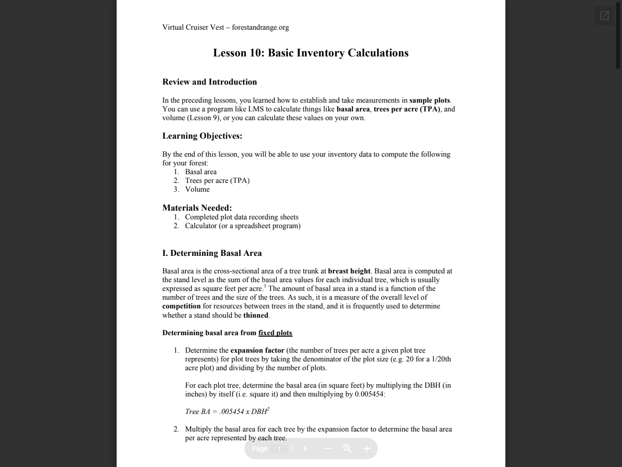 Preview of Native Forests Show Resilience to Selective Timber Harvesting in Southeast Queensland, Australia - Frontiers