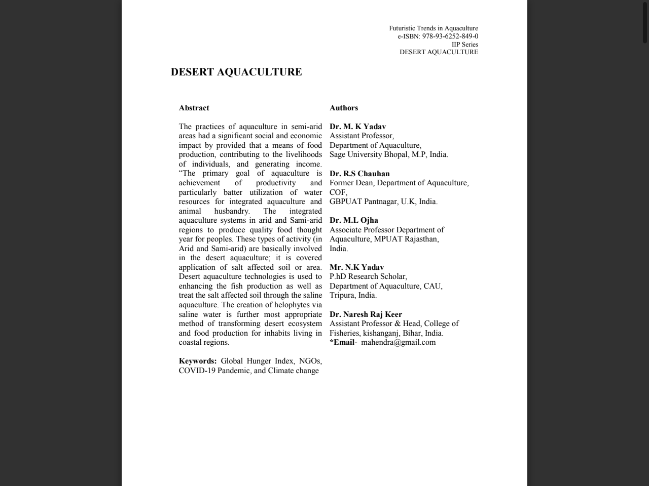 Preview of Guidance document for assessing and managing water quality in temporary waters, accessed July 13, 2025,